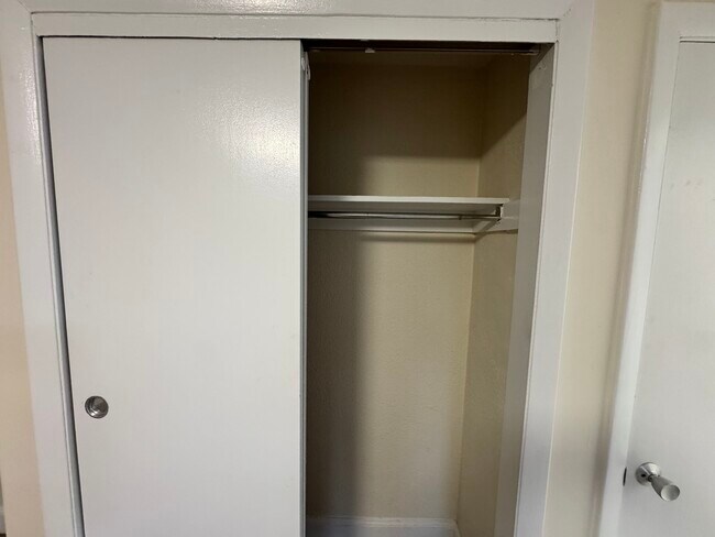 Foto del edificio - 16 Chester St