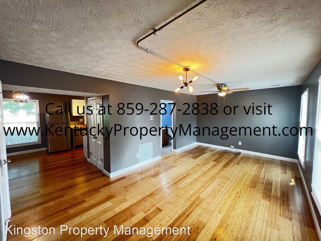 Primary Photo - 3 br, 1.5 bath House - 187 Hedgewood Ct
