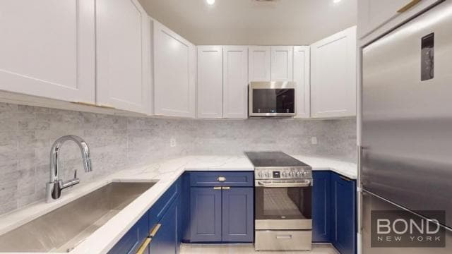 Foto del edificio - 1 bedroom in NEW YORK NY 10024