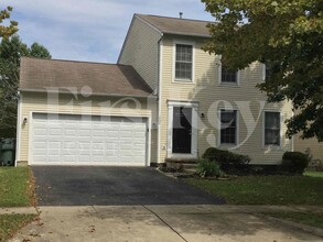 Building Photo - 208 Galloway Ridge Dr