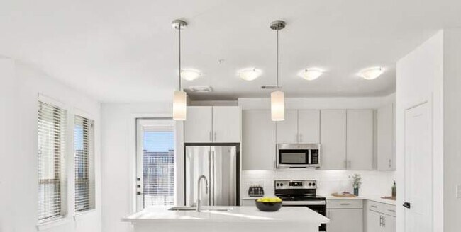 Building Photo - 1 bedroom in Fort Worth TX 76262
