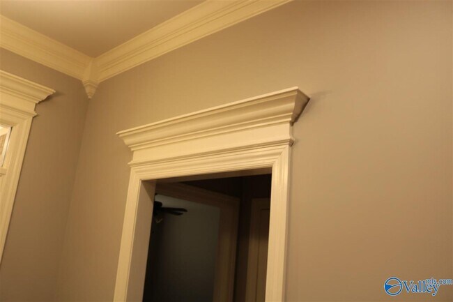 Foto del edificio - 13292 Callaway Dr