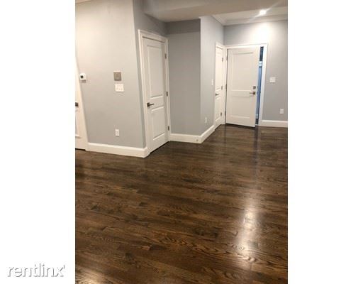Building Photo - 311 Gallivan Blvd