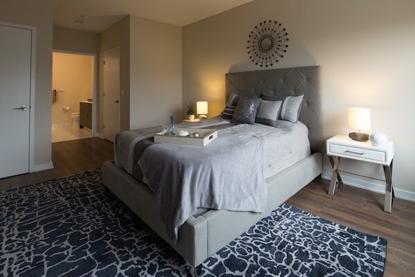 Building Photo - 290 Polifly Rd