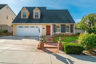 Building Photo - 4483 Salisbury Dr