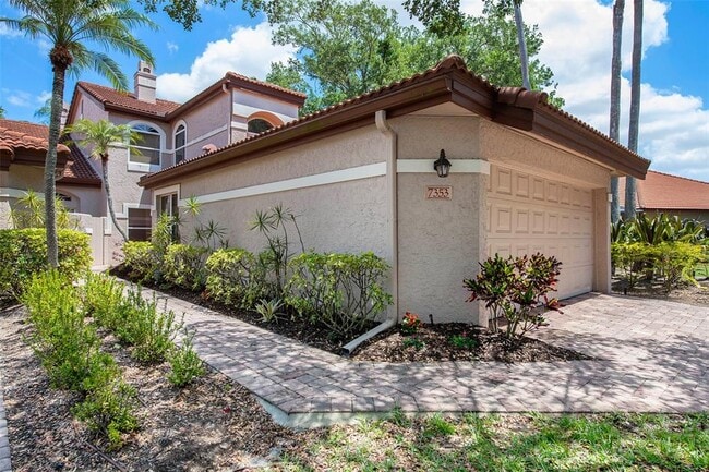 Building Photo - 7353 Regina Royale Blvd