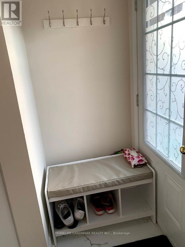 Building Photo - 7368 St Barbara Blvd