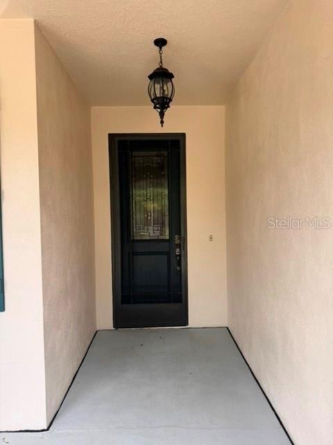 Foto del edificio - 6803 Lockington Ct