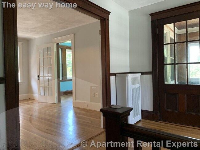 Foto del edificio - 525 Mystic Valley Pkwy
