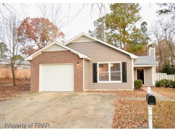 Building Photo - 1136 Hoke Loop Rd