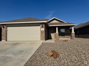 Building Photo - 9209 Ratliff Rdg