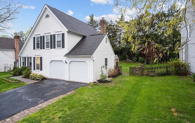 Foto del edificio - 5516 Virgin Rock Rd