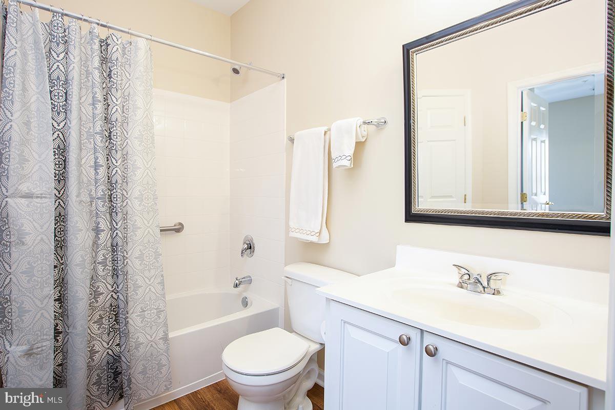 102 Nichols St Unit 4K, Bel Air, MD 21014 Condo for Rent in Bel Air