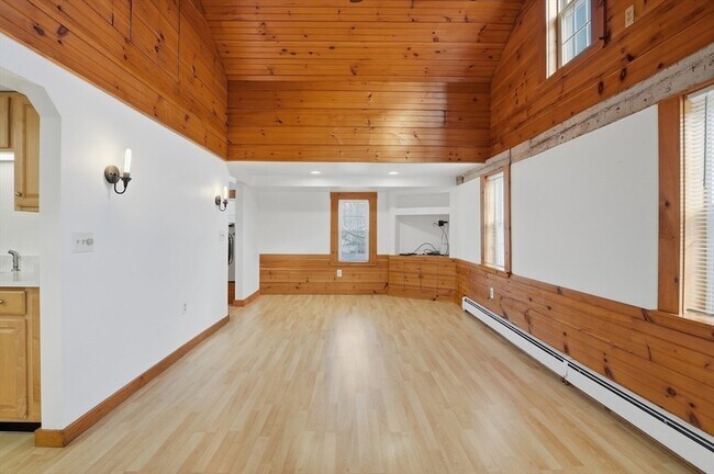 Foto del edificio - 92 Main St