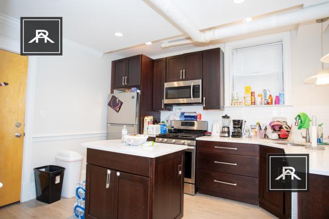 Foto principal - 2 bedroom in Allston MA 02134
