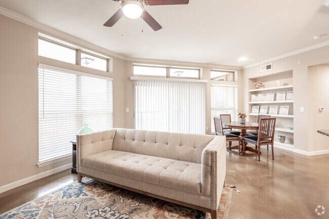 Heritage Woods Apartments photo'