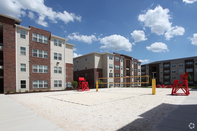 The Reserve Greensboro >> The Reserve At Greensboro The Reserve Greensboro >> The Reserve At Greensboro