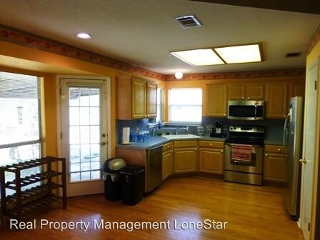 Foto del edificio - 2608 Sunrise Valley Ln