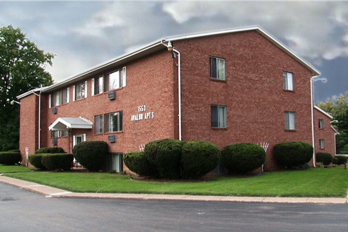 Avalon Suites Apartments Webster Ny Apartments Com