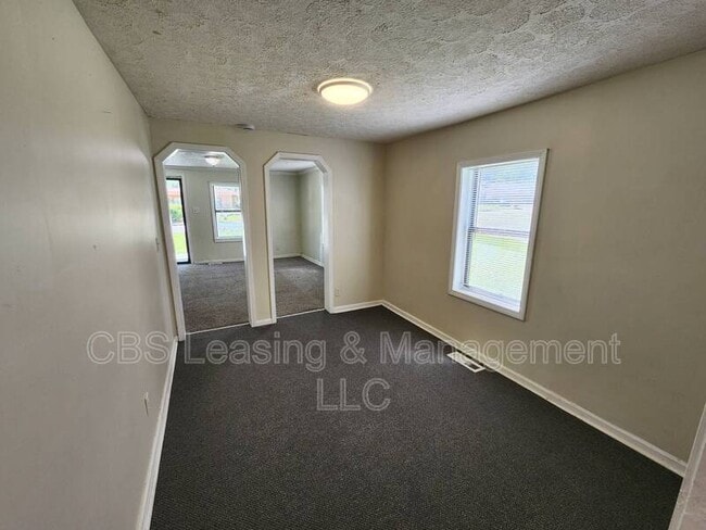 Foto del edificio - 803 27th Ave