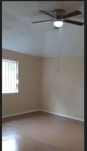 Building Photo - 8223 Furlong Ln