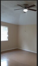 Building Photo - 8223 Furlong Ln