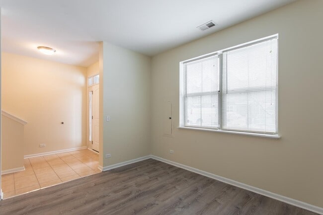 Building Photo - 708 Telluride Ct
