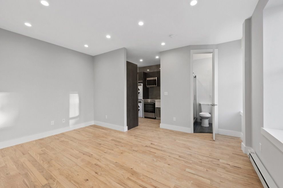 Foto principal - 1569 Lexington Ave