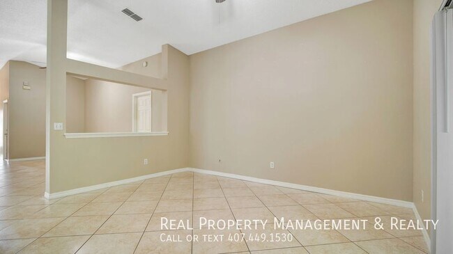 Building Photo - Beautiful 3 BR / 2 BA Home in Forest Oaks ...