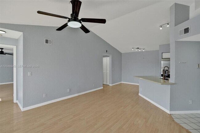 Foto del edificio - 12760 Vista Isles Dr