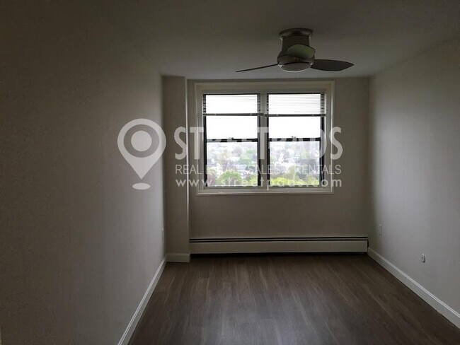 Foto del edificio - 2 bedroom in Cambridge MA 02138