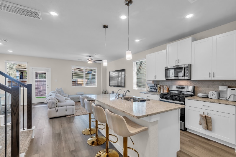 Photo - 3109 Boulder Rnch Dr (Houston, TX)