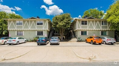Building Photo - 4306 Avenue A