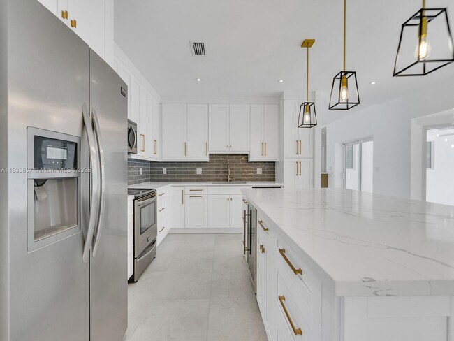 Building Photo - 7800 SW 181st Terrace
