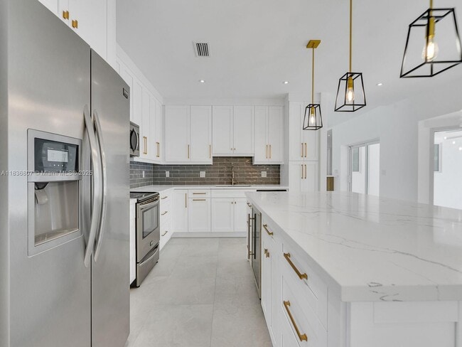Foto del edificio - 7800 SW 181st Terrace