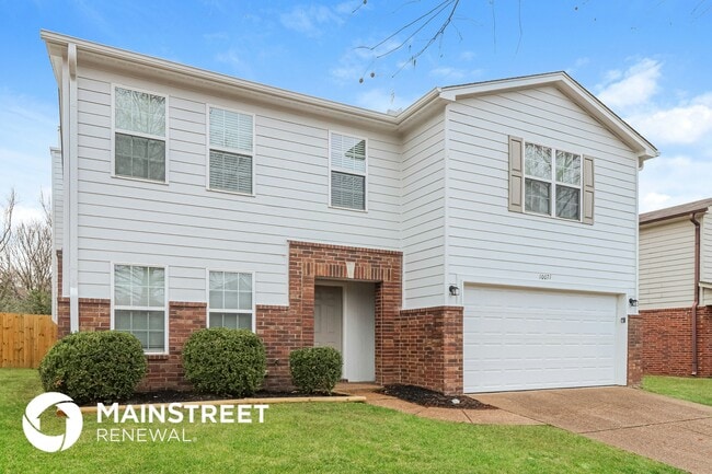 Foto del edificio - 10071 Branley Oak Dr