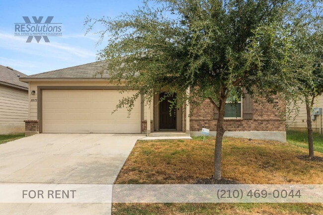 Building Photo - 10575 Penelope Way