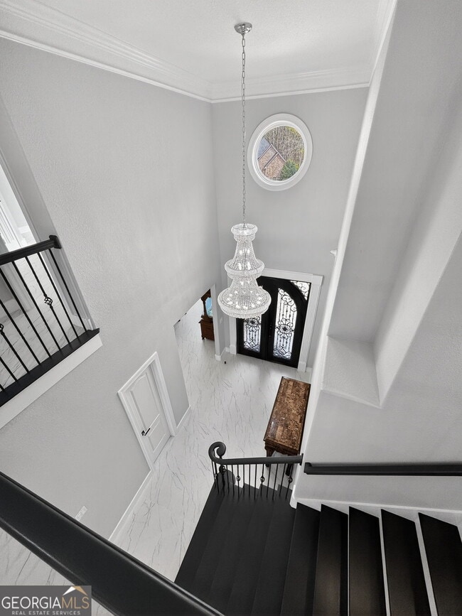 Building Photo - 1410 Landon Dr