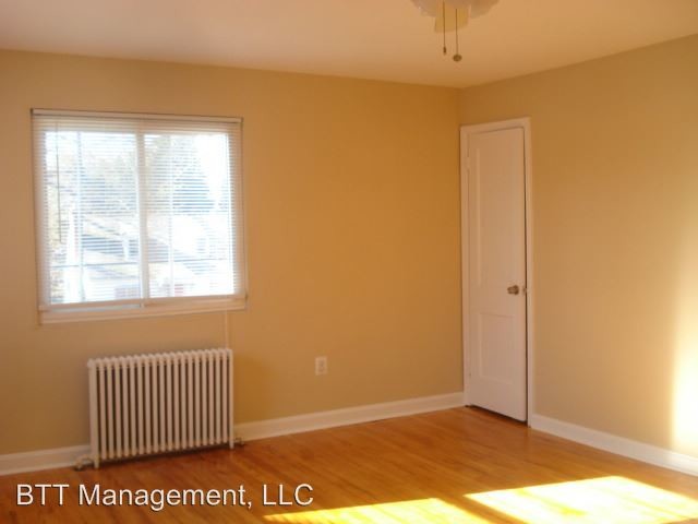 Building Photo - 8203 Garland Ave