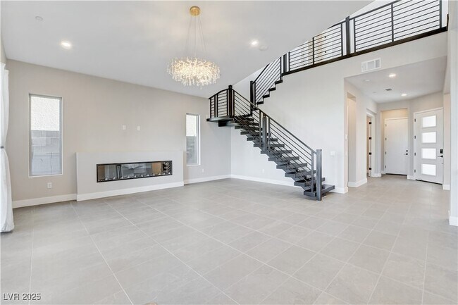 Building Photo - 10632 Rolling Vista Dr