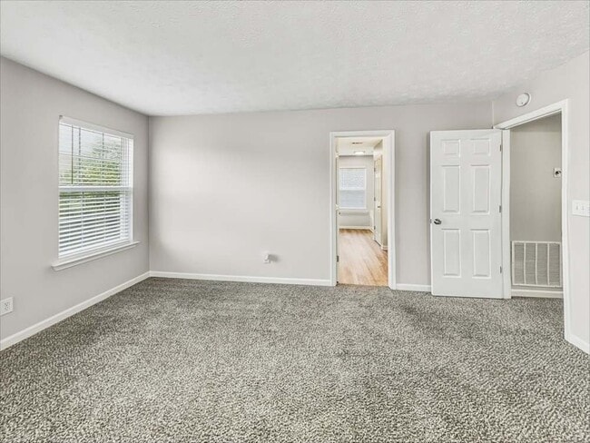 Building Photo - 1155 Bramlett Blvd