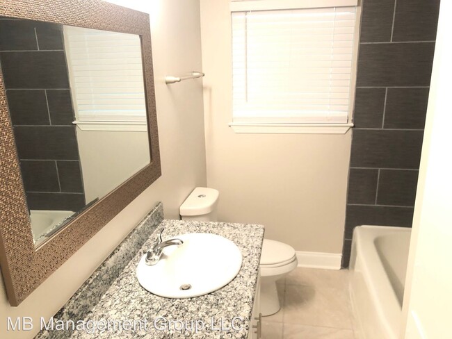 Building Photo - 4 br, 2.5 bath House - 1128 Sinbad Drive