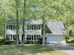 Primary Photo - 155 Middling Ln