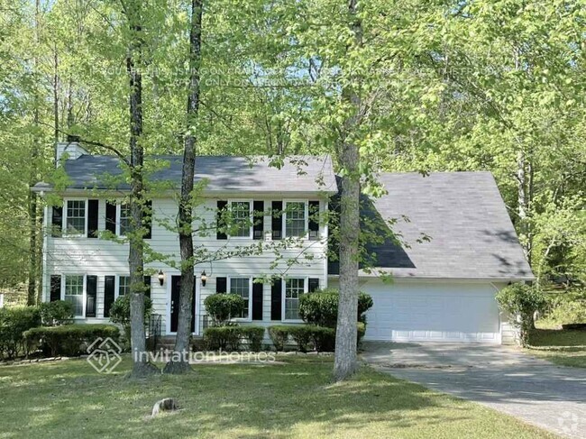 Building Photo - 155 Middling Ln