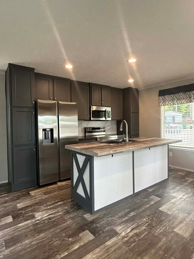 Foto del edificio - 1465 Hwy 29