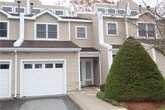 Primary Photo - 36 Lawton Brook Ln
