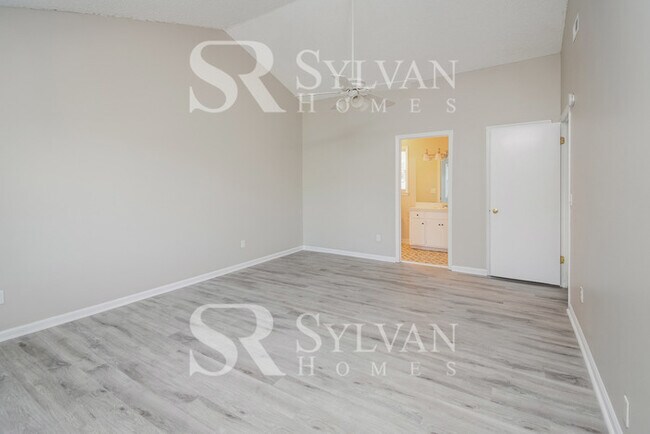 Foto del edificio - Live the good life in this 3 BR, 2.5 BA home