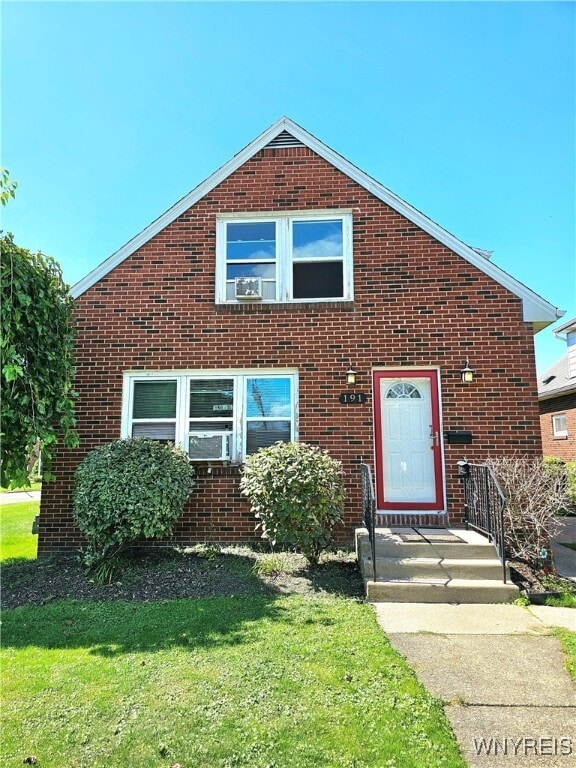 Building Photo - 191 Orchard Pl
