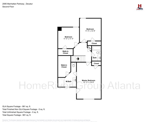 Building Photo - 2095 Manhattan Pkwy