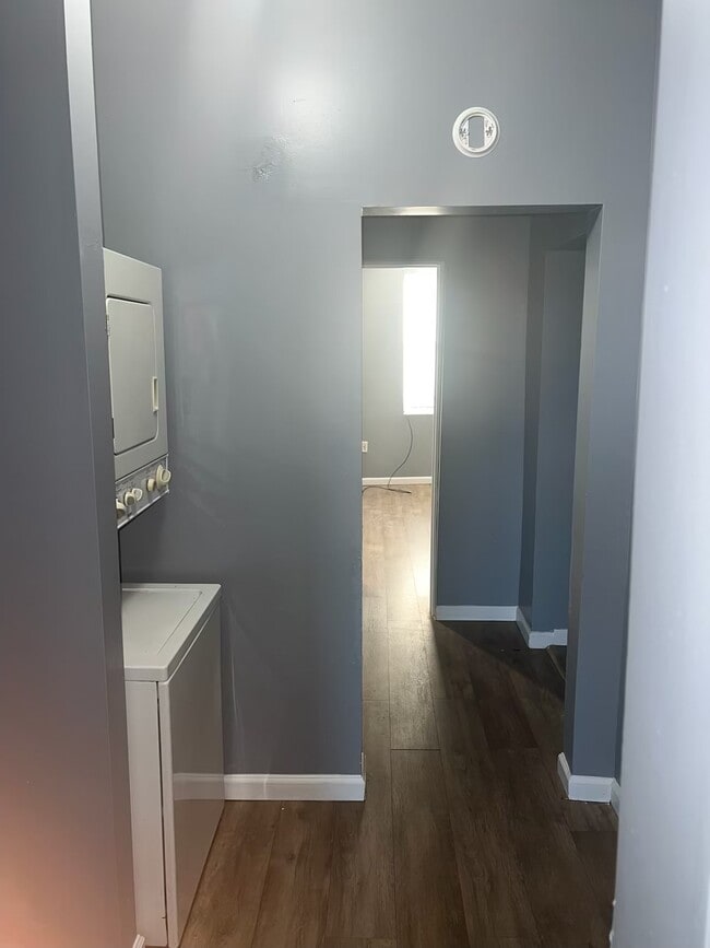 Building Photo - 3914 Garrison Blvd